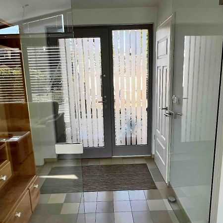 Ferienwohnung Loft Muenster Exterior foto